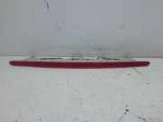 Zusatzbremsleuchte Dritte Bremsleuchte PEUGEOT 207 CC (WD) 1.6 16V 88 KW 9680064880