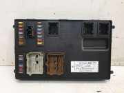 Sicherungskasten BOX ASY FS JCT PLN FORD TRANSIT MK7 (FF, FM, FN) 2.2 TDCI 63 KW 8C1T-14A073-CD/5WK48948N