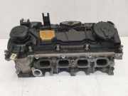 Zylinderkopf M.Ventile/Ventildeckel/Nockenwellen N43B16AA BMW 1 (E87) 116I LCI 90 KW 7559172