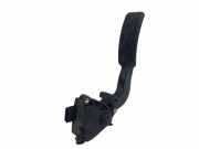 Gaspedal Gaspotenziometer DACIA DOKKER VP BK (K67) 85 KW 180021343R