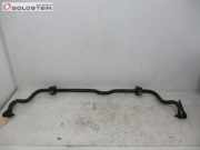 Stabilisator vorne 26mm MERCEDES-BENZ B-KLASSE (W246) B 180 CDI 80 KW A2463203411