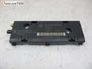 Antenne Verstärker Antennenverstärker Diversitiy MINI MINI COUNTRYMAN (R60) COOPER S 135 KW 9803854
