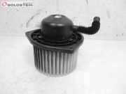 Gebläsemotor SUZUKI GRAND VITARA II (JT) 1.6 78 KW