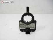 Sensor Lenkwinkesensor CITROEN C4 GRAND PICASSO (UA_) 2.0 HDI 138 100 KW 9650236180