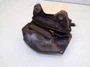 Bremssattel vorne rechts MERCEDES-BENZ S-KLASSE (W126) 500 SE, SEL 180 KW A1264200783