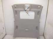 Himmel Dachhimmel Dach OPEL INSIGNIA 2.0 CDTI 118 KW