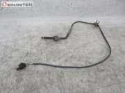 Sensor Abgastemperatursensor MERCEDES-BENZ A-KLASSE (W169) A 160 CDI 60 KW A0051539128