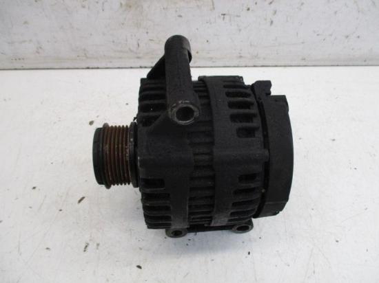 Lichtmaschine Generator Lima FIAT DUCATO KASTEN (250) 100 MULTIJET 2,2 D 74 KW 9676143580 Bild Lichtmaschine Generator Lima FIAT DUCATO KASTEN (250) 100 MULTIJET 2,2 D 74 KW 9676143580