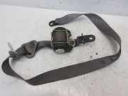 Sicherheitsgurt vorne rechts Grau / Braun JEEP GRAND CHEROKEE II (WG, WJ) 4.0 4X4 140 KW 5GY021L5AD