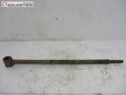 Achse hinten Halter Links LAND ROVER DEFENDER 90 STATION WAGON (LD_) 2.5 TD5 90 KW