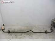 Stabilisator hinten 18mm MERCEDES-BENZ E-KLASSE (S211) E 220 CDI T-MODELL 110 KW