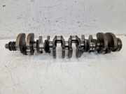 Kurbelwelle OM 603.912 MERCEDES-BENZ 124 STUFENHECK (W124) 300 D MOPF 83 KW