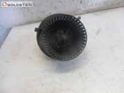Gebläsemotor Lüftermotor LHD VW GOLF PLUS (5M1, 521) 1.9 TDI 77 KW 1K1819015A