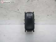 Schalter ESP OFF MERCEDES-BENZ M-KLASSE (W163) ML 400 CDI 184 KW 1638202710