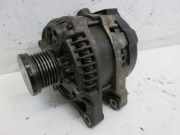 Lichtmaschine Generator Lima 14V 120A FORD FIESTA VI 1.0 FACELIFT 48 KW CV6T10300FA