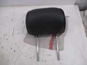 Kopfstütze Leder LAND ROVER RANGE ROVER III L322 (LM_) 4.4 4X4 210 KW