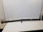 Kardanwelle L= 176 cm AUDI A6 AVANT (4F5) 4.2 QUATTRO 246 KW 4F0521101B