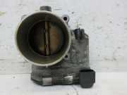 Drosselklappe B5254T2 VOLVO XC70 CROSS COUNTRY 2.5 T XC AWD 154 KW 30711553