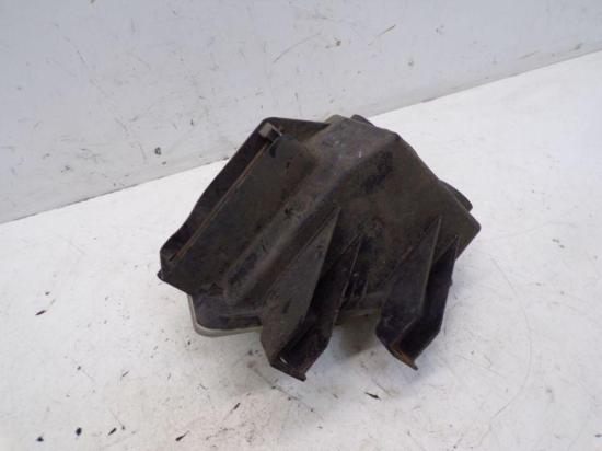 Nebelscheinwerfer links OPEL ASTRA H CARAVAN (L35) 1.7 CDTI 74 KW 13261997 Bild Nebelscheinwerfer links OPEL ASTRA H CARAVAN (L35) 1.7 CDTI 74 KW 13261997