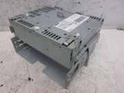 Radio Tuner Receiver SAAB 9-3 (YS3F) 2.0 T 129 KW 12803730