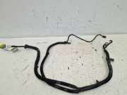 Kabel Lichtmaschine Kabelbaum PEUGEOT EXPERT KASTEN (VF3A, VF3U, VF3X) 1.6 HDI 66 KW 1440105280