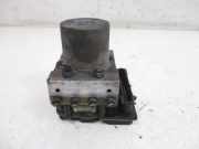 Steuergerät ABS Block Hydraulikblock Hydroaggregat FORD TRANSIT VI MK6 BUS 2.4 TDCI 103 KW 8C112C405AB~0265235436~0265950773