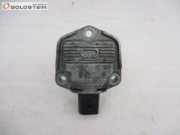 Sensor Ölstandsensor VW TOURAN (1T1, 1T2) 1.9 TDI 77 KW 1J0907660C
