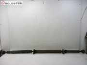 Kardanwelle Gelenkwelle Schaltgetriebe L= 2050 MM LAND ROVER FREELANDER 2 (LF FA) 2.2 TD4 4X4 118 KW LR006959
