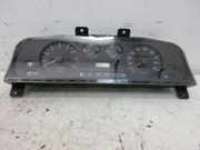 Tachometer Kombiinstrument NISSAN TERRANO II (R20) 2.4I 12V 4WD 91 KW 34192203