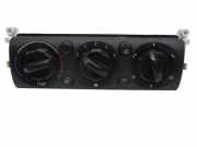 Bedienelement Klimaanlage Klimabedienteil MINI MINI (R50, R53) COOPER 85 KW 1502214