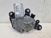 Wischermotor hinten Heckwischer RENAULT MEGANE E-TECH SUV E-TECH EV60 160 KW 287109280R