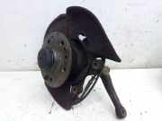 Achsschenkel Radnabe vorne links ABS-Sensor MERCEDES-BENZ 124 STUFENHECK (W124) 300 D MOPF 83 KW