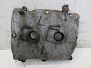 Ventildeckel Abeckung links EE20ZLDYLB SUBARU IMPREZA SCHRÄGHECK (GR, GH, G3) 2.0 D AW 110 KW 13278AA300