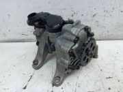 Ölpumpe B38B15A BMW 1 (F20) 116I LCI 80 KW 7624135