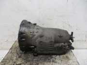 Automatikgetriebe Getriebe 5 Stufen M 113.941 113941 MERCEDES-BENZ S-KLASSE (W220) S 430 205 KW R1402712601
