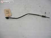 Sensor Abgastemperatursensor BMW 3 (F30) 320D 135 KW 8509963