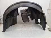 Radhausschale Radhausverkleidung vorne rechts BMW 5 TOURING (E61) 525XI 160 KW 7033750
