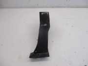 Pedalwerk Gaspedal M Paket BMW 5 (E60) 530I 190 KW