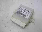 Steuergerät Einparkhilfe PDC Parktronik MERCEDES-BENZ E-KLASSE COUPE (C207) E 350 CDI 170 KW A2129003704