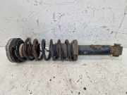Federbein Stoßdämpfer links hinten BMW X3 (F25) XDRIVE20D 135 KW 6796317