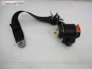 Sicherheitsgurt links hinten Rechts Links MINI MINI CABRIOLET (R52) COOPER S 125 KW 9147864