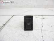Schalter Scheinwerferreinigung SRA TOYOTA AVENSIS KOMBI (T25) 2.2 D-CAT 130 KW 84150-05031