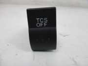 Schalter TCS MAZDA CX-9 (TB) 3.7 AWD 204 KW EG23664T0