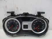 Tachometer Kombiinstrument RENAULT CLIO III (BR0/1, CR0/1) 1.6 16V 65 KW 8200628775