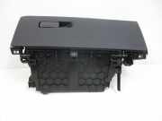 Handschuhfach BMW X1 (F48) XDRIVE18D 110 KW 50341431