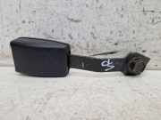 Gurtschloss vorne rechts MITSUBISHI PAJERO PININ (H6W, H7W) 2.0 GDI 95 KW