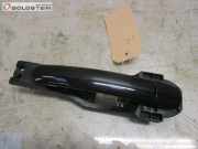 Türgriff rechts vorne hinten LC9Z Schwarz SEAT ALTEA XL (5P5, 5P8) 2.0 TDI 103 KW 5P0937886/5P0939886