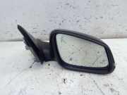 Außenspiegel Seitenspiegel rechts 5Pins Auto.Abblendbar. 475 Black Sapphir , LCI BMW 1 (F20) 116I LCI 80 KW 7242746