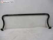 Stabilisator vorne CITROEN C4 PICASSO I (UD_) 1.6 16V 110 KW