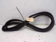 Türdichtung Türgummi Karosserie hinten rechts SKODA ROOMSTER (5J) 1.4 63 KW 5J7867365B